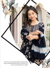 Amayra Vol 3 By Erraha Vetican Kurti With Bottom Dupatta Wholesale Market In Surat